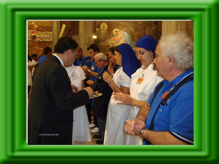 Lourdes 2009 351.jpg